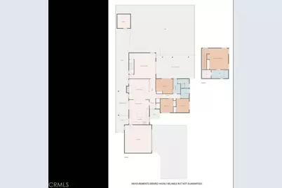 24741 Calle El Toro Grande, Lake Forest, CA 92630 - Photo 44