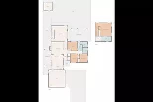 24741 Calle El Toro Grande, Lake Forest, CA 92630 - Photo 44