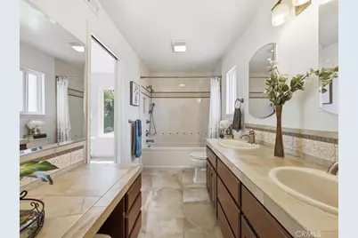 24741 Calle El Toro Grande, Lake Forest, CA 92630 - Photo 32
