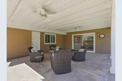 24741 Calle El Toro Grande, Lake Forest, CA 92630 - Photo 36