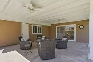 24741 Calle El Toro Grande, Lake Forest, CA 92630 - Photo 36