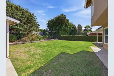 24741 Calle El Toro Grande, Lake Forest, CA 92630 - Photo 38