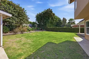 24741 Calle El Toro Grande, Lake Forest, CA 92630 - Photo 38