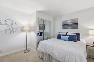 24741 Calle El Toro Grande, Lake Forest, CA 92630 - Photo 24