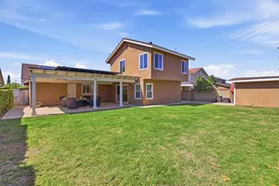 24741 Calle El Toro Grande, Lake Forest, CA 92630 - Photo 40