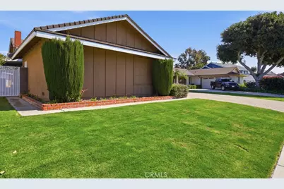 24741 Calle El Toro Grande, Lake Forest, CA 92630 - Photo 48