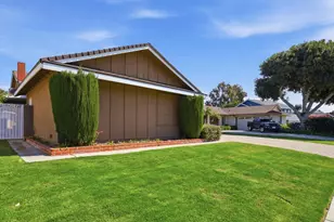 24741 Calle El Toro Grande, Lake Forest, CA 92630 - Photo 48