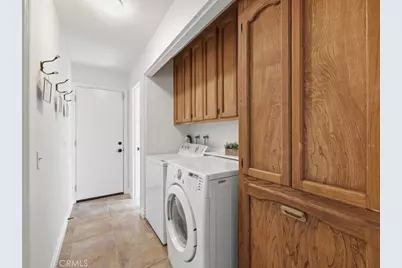 24741 Calle El Toro Grande, Lake Forest, CA 92630 - Photo 26