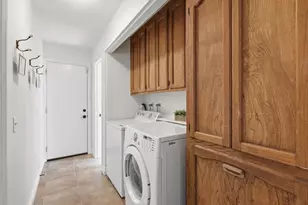 24741 Calle El Toro Grande, Lake Forest, CA 92630 - Photo 26