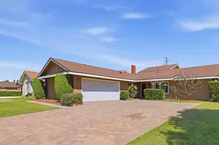 24741 Calle El Toro Grande, Lake Forest, CA 92630 - Photo 1