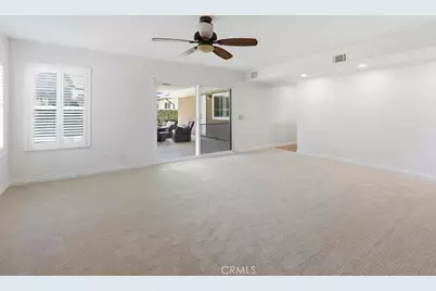 24741 Calle El Toro Grande, Lake Forest, CA 92630 - Photo 16