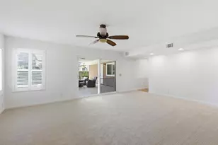 24741 Calle El Toro Grande, Lake Forest, CA 92630 - Photo 16