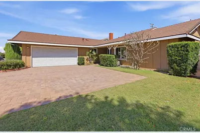 24741 Calle El Toro Grande, Lake Forest, CA 92630 - Photo 46