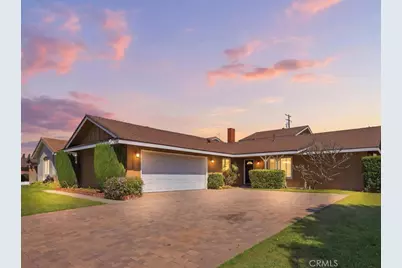 24741 Calle El Toro Grande, Lake Forest, CA 92630 - Photo 2