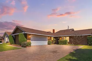 24741 Calle El Toro Grande, Lake Forest, CA 92630 - Photo 2