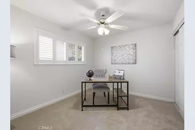 24741 Calle El Toro Grande, Lake Forest, CA 92630 - Photo 20