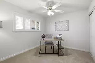 24741 Calle El Toro Grande, Lake Forest, CA 92630 - Photo 20