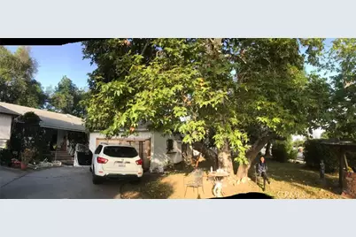 16160 Harvest Moon, La Puente, CA 91744 - Photo 2