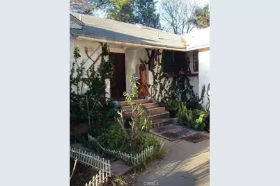 16160 Harvest Moon, La Puente, CA 91744 - Photo 14