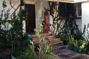 16160 Harvest Moon, La Puente, CA 91744 - Photo 14