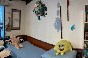 16160 Harvest Moon, La Puente, CA 91744 - Photo 22