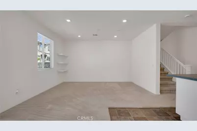 24134 Tuscany #2201, Murrieta, CA 92562 - Photo 8
