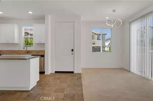 24134 Tuscany, Murrieta, CA 92562 - Photo 6