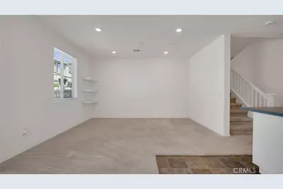 24134 Tuscany #2201, Murrieta, CA 92562 - Photo 14