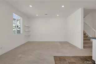 24134 Tuscany, Murrieta, CA 92562 - Photo 14