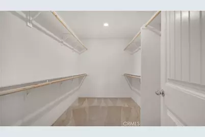 24134 Tuscany #2201, Murrieta, CA 92562 - Photo 24