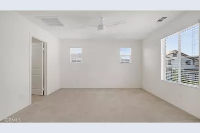 24134 Tuscany #2201, Murrieta, CA 92562 - Photo 12
