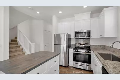 24134 Tuscany #2201, Murrieta, CA 92562 - Photo 16