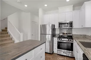 24134 Tuscany, Murrieta, CA 92562 - Photo 16