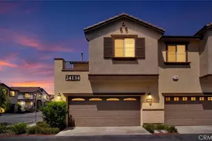 24134 Tuscany, Murrieta, CA 92562 - Photo 2