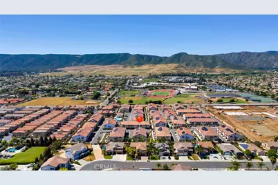 24134 Tuscany #2201, Murrieta, CA 92562 - Photo 44
