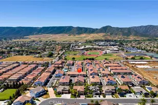 24134 Tuscany, Murrieta, CA 92562 - Photo 44