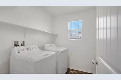 24134 Tuscany #2201, Murrieta, CA 92562 - Photo 22