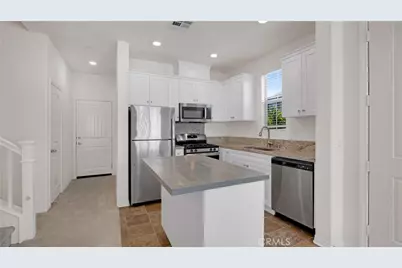 24134 Tuscany #2201, Murrieta, CA 92562 - Photo 2