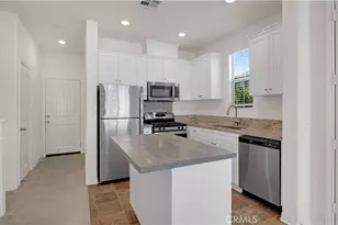 24134 Tuscany, Murrieta, CA 92562 - Photo 2