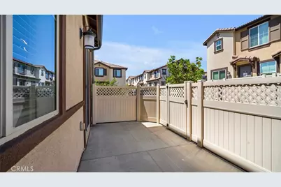 24134 Tuscany #2201, Murrieta, CA 92562 - Photo 36