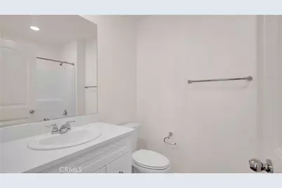 24134 Tuscany #2201, Murrieta, CA 92562 - Photo 20