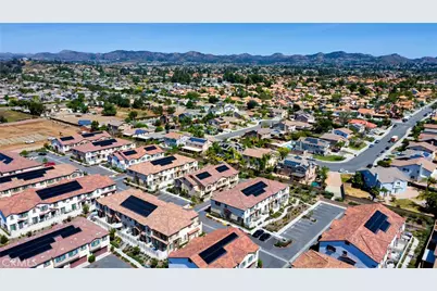 24134 Tuscany #2201, Murrieta, CA 92562 - Photo 32