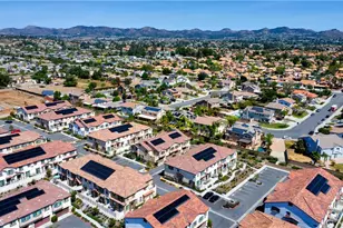 24134 Tuscany, Murrieta, CA 92562 - Photo 32