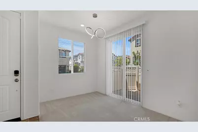 24134 Tuscany #2201, Murrieta, CA 92562 - Photo 12