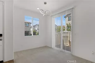24134 Tuscany, Murrieta, CA 92562 - Photo 12
