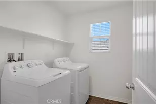 24134 Tuscany, Murrieta, CA 92562 - Photo 20