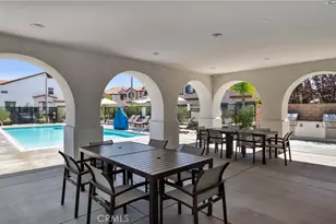 24134 Tuscany, Murrieta, CA 92562 - Photo 38