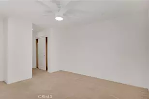 24134 Tuscany, Murrieta, CA 92562 - Photo 24