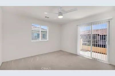 24134 Tuscany #2201, Murrieta, CA 92562 - Photo 18
