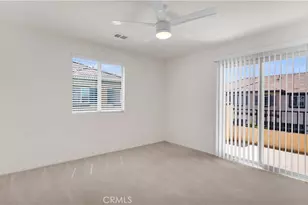 24134 Tuscany, Murrieta, CA 92562 - Photo 18